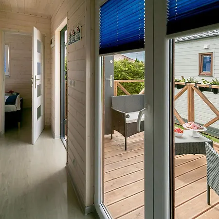 Z Klimatem * 乌斯特卡