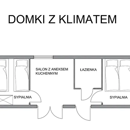 Z Klimatem
