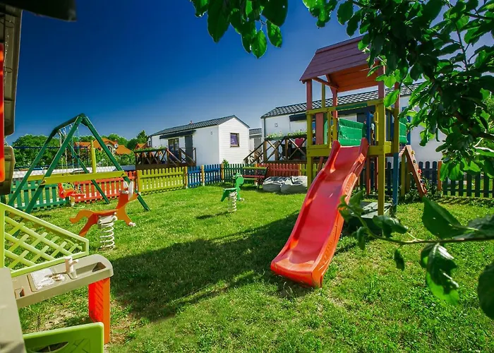 Z Klimatem Gerendaház *